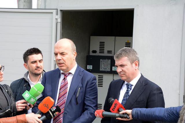 Falje te kamatave te energjise, bizneset 5 dite kohe per te perfituar